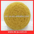 Round Natural Cosmetic Sponge Beauty Sponge